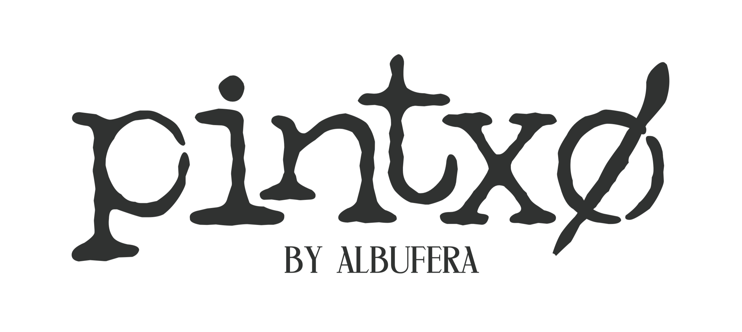 NON HAI TROVATO POSTO?