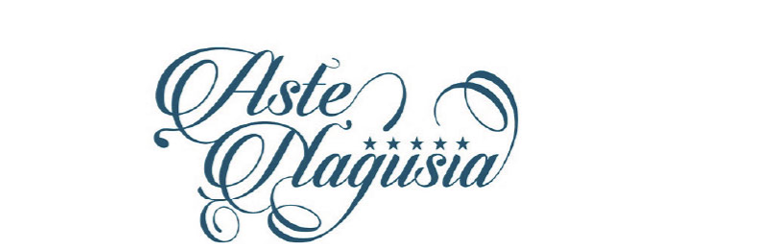 MENUS ASTE NAGUSIA