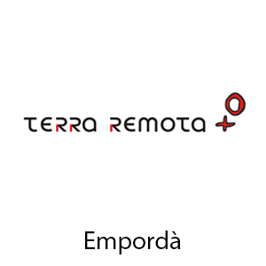 20 de Noviembre (Menú de Maridaje de Invierno con Celler Terra Remota)