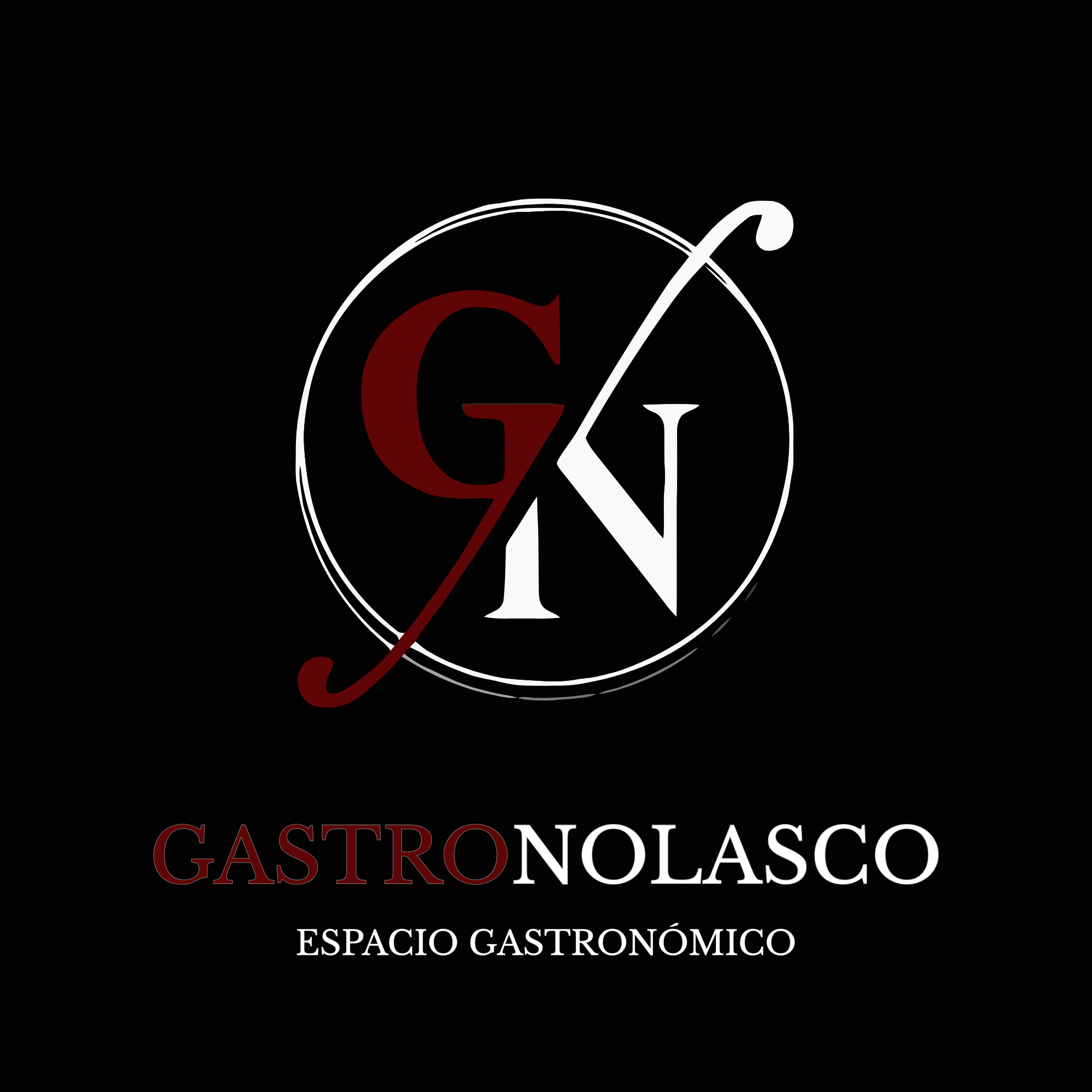 Gastronolasco