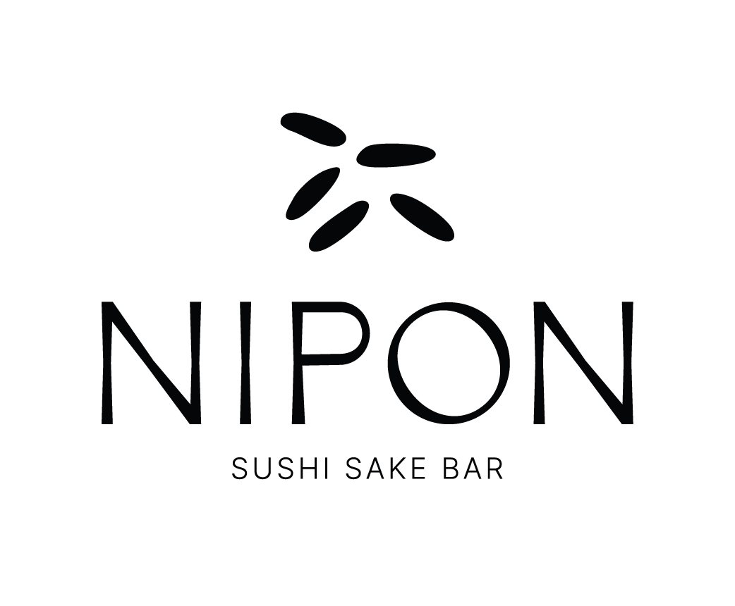 Nipon Sushi Sake Bar