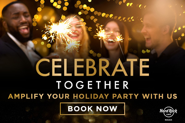 Celebra Juntos  | Celebrate Together