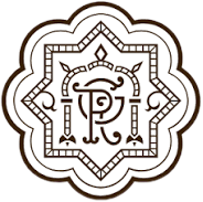 CENA MARIDAJE BODEGAS REMELLURI