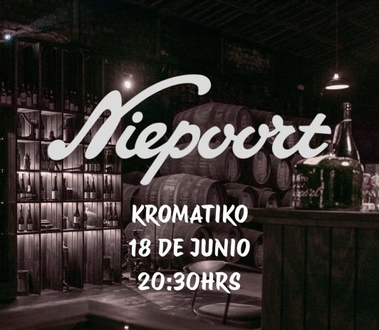 CERRADO POR VACACIONES DEL 2 AL 11 DE JUNIO