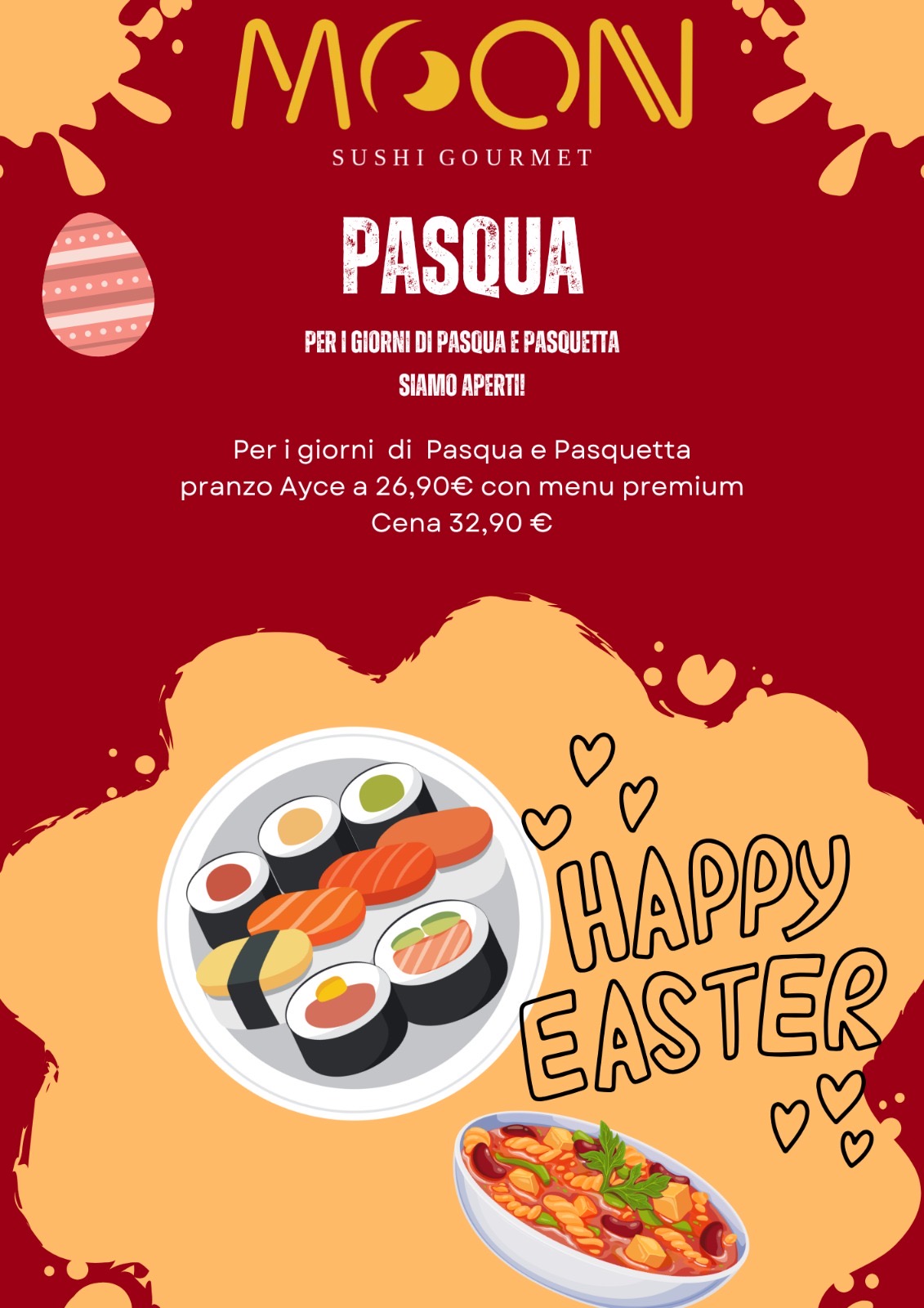 Pasqua