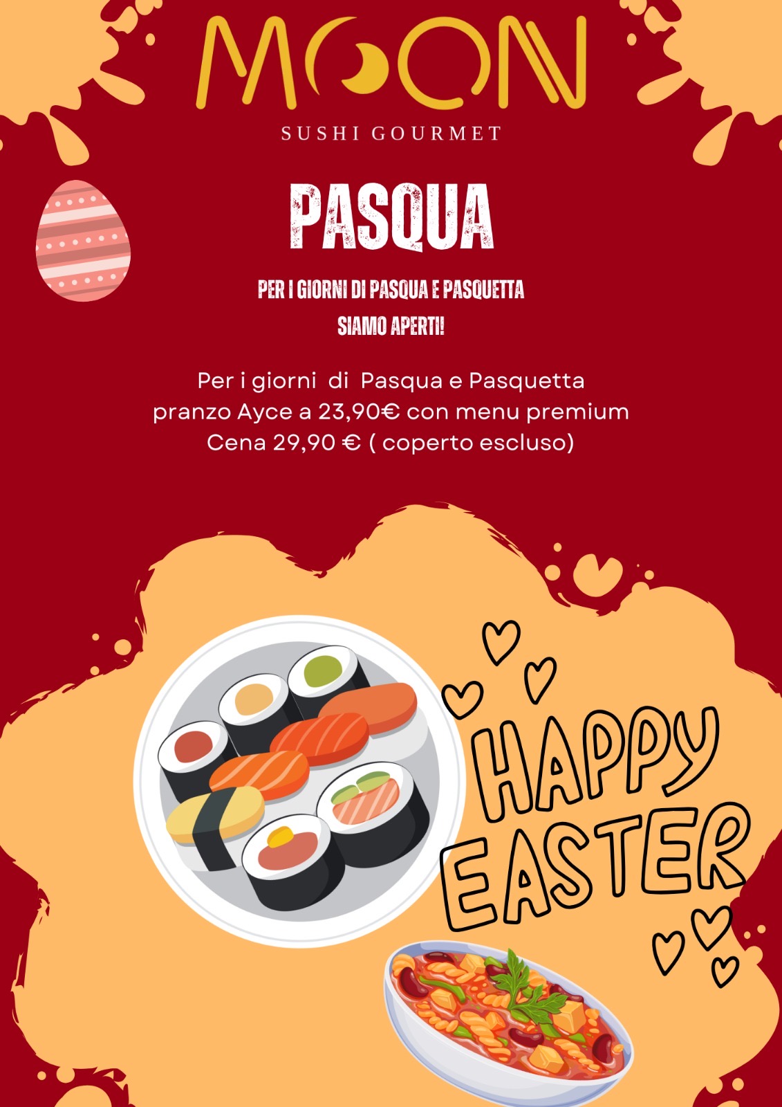 Pasqua