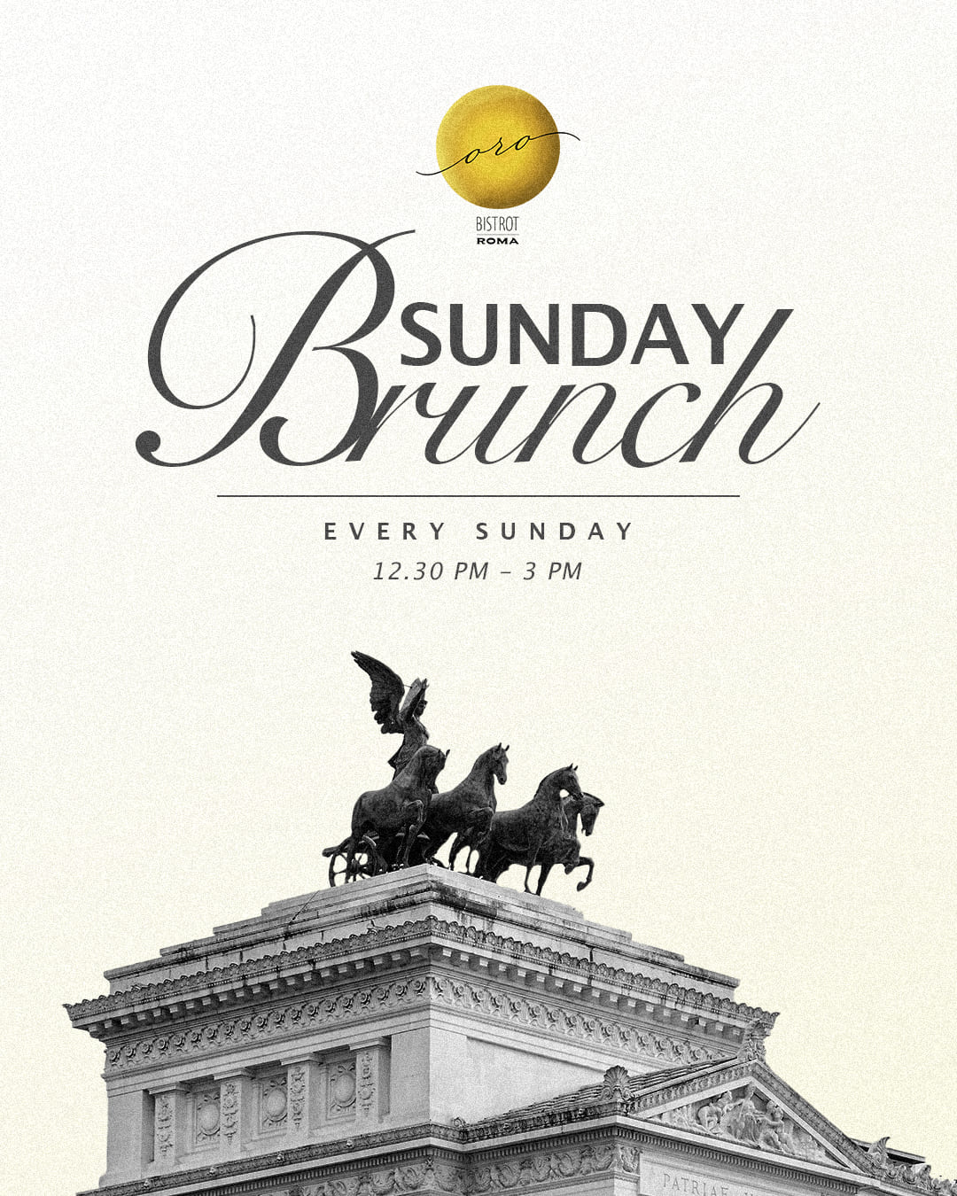 Termini e Condizioni Ristorante