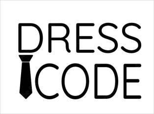 Dress code