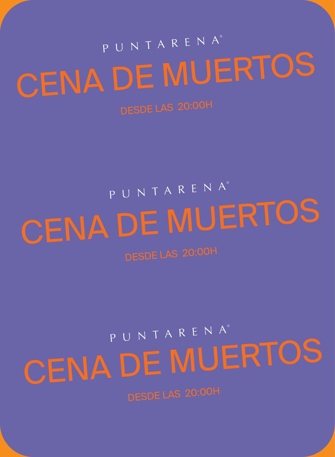 EXPERIENCIA DIA DE MUERTOS