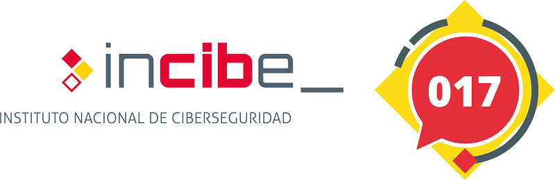 Estafa de reservas online