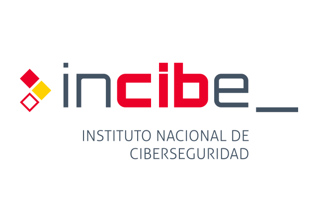 Estafa de reservas online