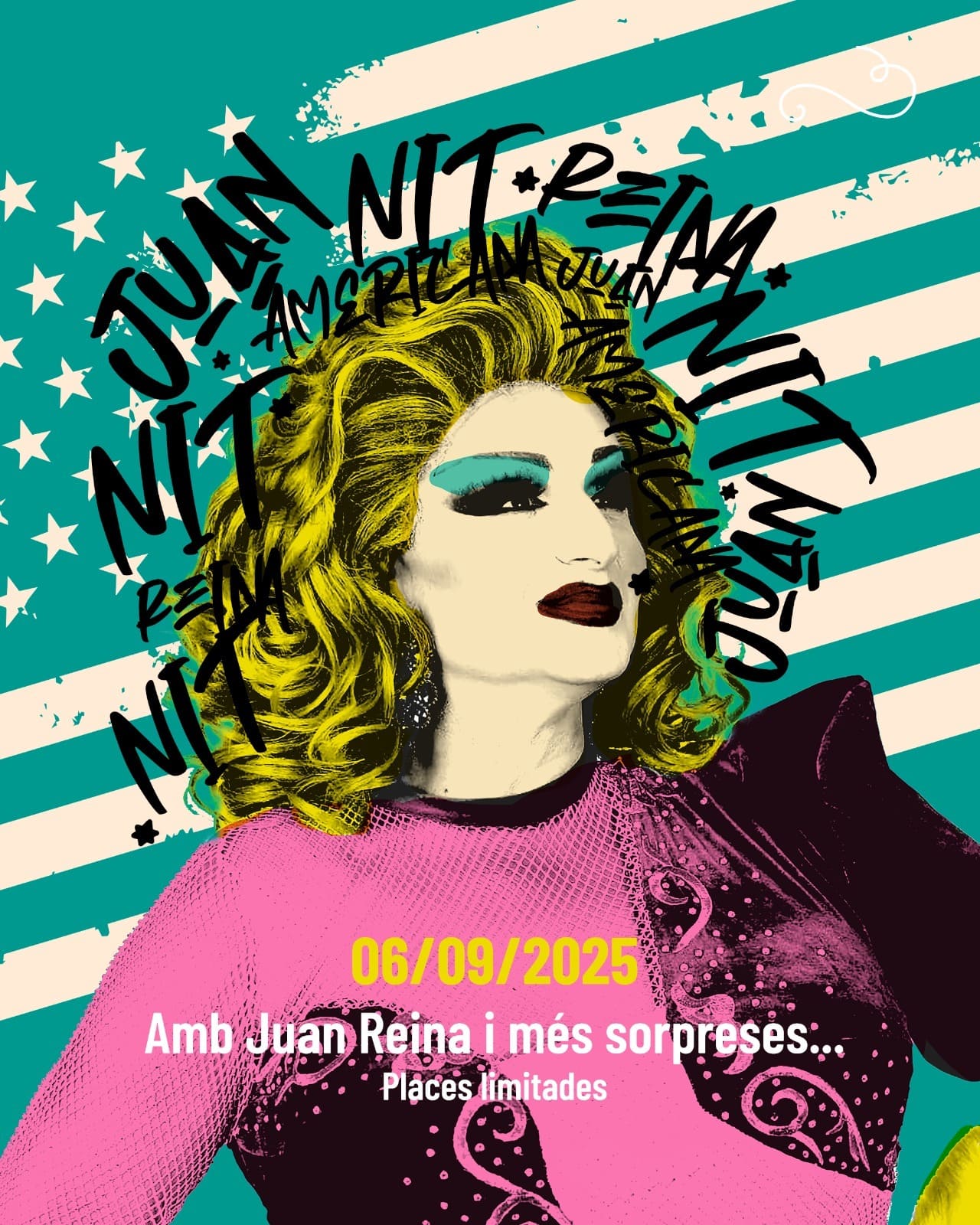 Noche Americana