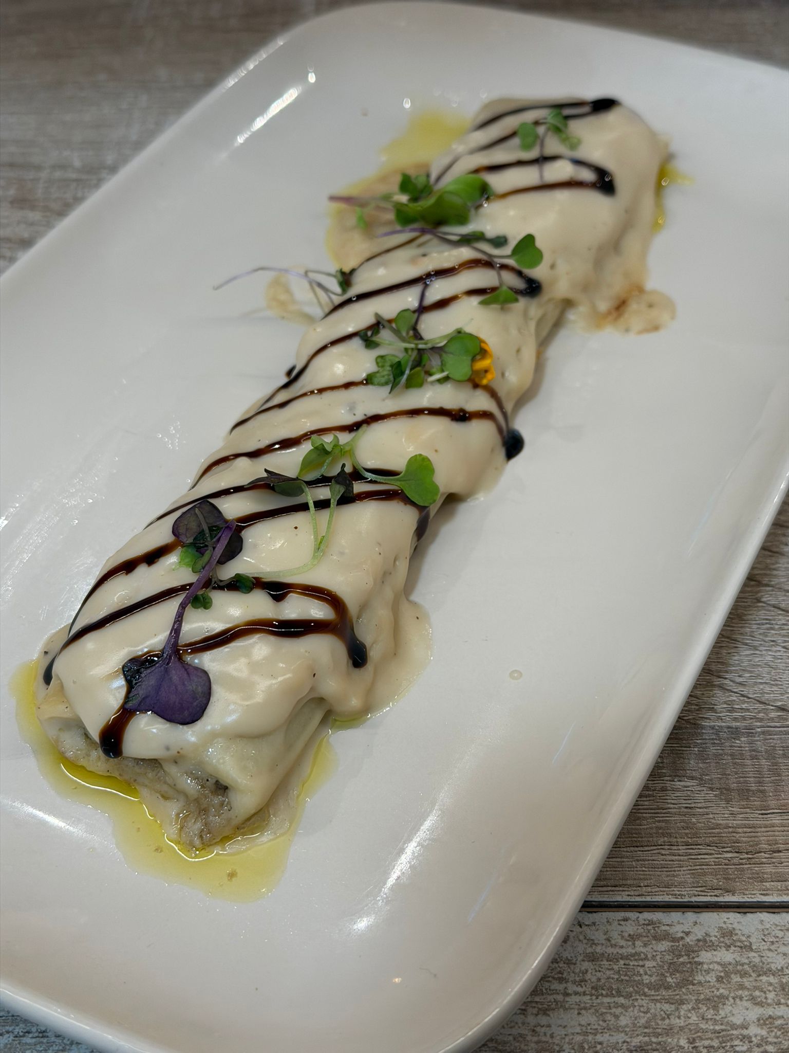 Vermuts i dinars dissabtes i diumenges