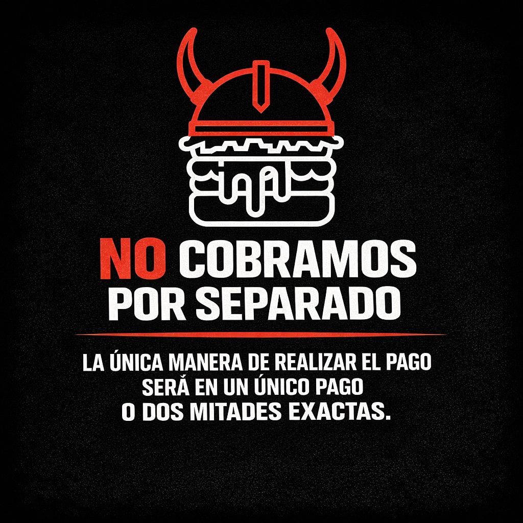 La disponibilidad del local esta sujeta a esta aplicación de reservas